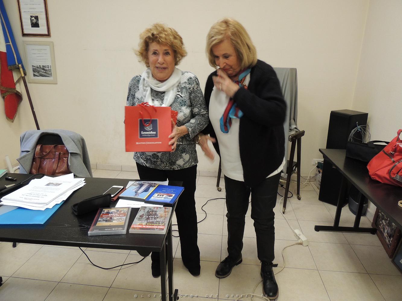 2020 02 15 TOULON HOMMAGE AUX VICTIMES DU MASSACRE RUE D ISLY A ALGER DU 26 03 1962 (44).JPG -           